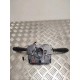 BLOC DE COMMANDE SUR COLONNE DIRECTION CITROEN C3 - 1 PHASE 1 1.4I - 8V 2002