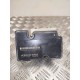 BLOC HYDRAULIQUE ABS CITROEN C3 -1 PHASE 1 1.4I - 8V 2002