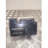 BLOC HYDRAULIQUE ABS CITROEN C3 -1 PHASE 1 1.4I - 8V 2002