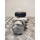 BLOC HYDRAULIQUE ABS CITROEN C3 -1 PHASE 1 1.4I - 8V 2002