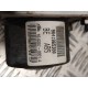 BLOC HYDRAULIQUE ABS CITROEN C3 -1 PHASE 1 1.4I - 8V 2002