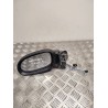 RETROVISEUR EXT G MERCEDES CLASSE A 168