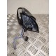 RETROVISEUR EXT G MERCEDES CLASSE A 168