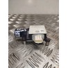 BOITIER FUSIBLE MAZDA 3 - 4  2.0I - 16V HYBRID 2022