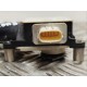 BOITIER FUSIBLE MAZDA 3 - 4  2.0I - 16V HYBRID 2022