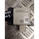 BOITIER FUSIBLE MAZDA 3 - 4  2.0I - 16V HYBRID 2022