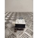 BOITIER FUSIBLE MAZDA 3 - 4  2.0I - 16V HYBRID 2022