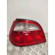 FEU AR G RENAULT MEGANE 1 PHASE 2 1.9 DTI - 8V TURBO 1999