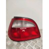 FEU AR G RENAULT MEGANE 1 PHASE 2 1.9 DTI - 8V TURBO 1999