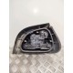 FEU AR G RENAULT MEGANE 1 PHASE 2 1.9 DTI - 8V TURBO 1999