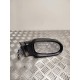 RETROVISEUR EXT D MERCEDES CLASSE A 168