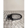 RETROVISEUR EXT D MERCEDES CLASSE A 168