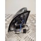 RETROVISEUR EXT D MERCEDES CLASSE A 168