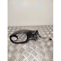 RETROVISEUR EXT G CITROEN C3 - 1 PHASE 1 1.4I - 8V 2002
