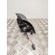 RETROVISEUR EXT G CITROEN C3 - 1 PHASE 1 1.4I - 8V 2002