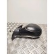 RETROVISEUR EXT G CITROEN C3 - 1 PHASE 1 1.4I - 8V 2002
