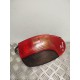 FEU AR D PEUGEOT 306 BREAK PHASE 2  2.0 HDI - 8V TURBO 1999