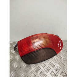 FEU AR D PEUGEOT 306 BREAK PHASE 2  2.0 HDI - 8V TURBO 1999