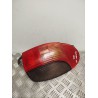 FEU AR D PEUGEOT 306 BREAK PHASE 2  2.0 HDI - 8V TURBO 1999