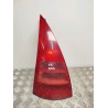 FEU AR G CITROEN C3 - 1 PHASE 1 1.4I - 8V 2002