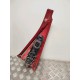 FEU AR G CITROEN C3 - 1 PHASE 1 1.4I - 8V 2002