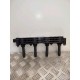 BOBINE ALLUMAGE OPEL ASTRA G  1.4I - 16V 2000