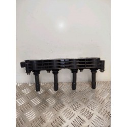 BOBINE ALLUMAGE OPEL ASTRA G  1.4I - 16V 2000