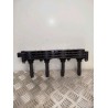 BOBINE ALLUMAGE OPEL ASTRA G  1.4I - 16V 2000