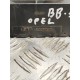 BOBINE ALLUMAGE OPEL ASTRA G  1.4I - 16V 2000