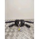 BLOC DE COMMANDE SUR COLONNE DIRECTION PEUGEOT 807 PHASE 1 2.0 HDI - 16V TURBO 2006