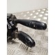 BLOC DE COMMANDE SUR COLONNE DIRECTION PEUGEOT 807 PHASE 1 2.0 HDI - 16V TURBO 2006