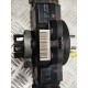 BLOC DE COMMANDE SUR COLONNE DIRECTION PEUGEOT 807 PHASE 1 2.0 HDI - 16V TURBO 2006