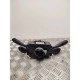 BLOC DE COMMANDE SUR COLONNE DIRECTION PEUGEOT 807 PHASE 1 2.0 HDI - 16V TURBO 2006