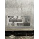 KIT DE DEMARRAGE PEUGEOT 807 PHASE 1 2.0 HDI - 16V TURBO 2006