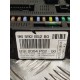KIT DE DEMARRAGE PEUGEOT 807 PHASE 1 2.0 HDI - 16V TURBO 2006