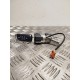 KIT DE DEMARRAGE PEUGEOT 807 PHASE 1 2.0 HDI - 16V TURBO 2006