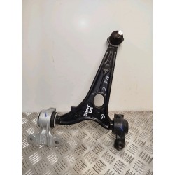 BRAS AVG PEUGEOT 807 PHASE 1 2.0 HDI - 16V TURBO 2006