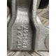 BRAS AVG PEUGEOT 807 PHASE 1 2.0 HDI - 16V TURBO 2006
