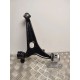 BRAS AVG PEUGEOT 807 PHASE 1 2.0 HDI - 16V TURBO 2006