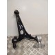 BRAS AVD PEUGEOT 807 PHASE 1 2.0 HDI - 16V TURBO 2006