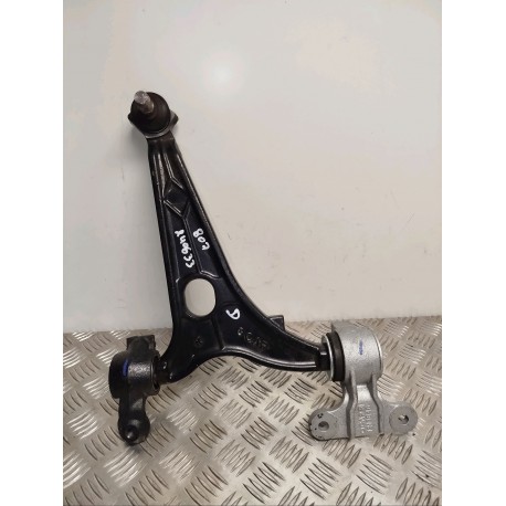 BRAS AVD PEUGEOT 807 PHASE 1 2.0 HDI - 16V TURBO 2006