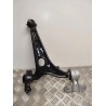 BRAS AVD PEUGEOT 807 PHASE 1 2.0 HDI - 16V TURBO 2006