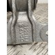 BRAS AVD PEUGEOT 807 PHASE 1 2.0 HDI - 16V TURBO 2006