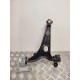 BRAS AVD PEUGEOT 807 PHASE 1 2.0 HDI - 16V TURBO 2006