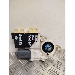 MOTEUR LEVE-VITRE ELECTRIQUE AVD PEUGEOT 807 PHASE 1 2.0 HDI - 16V TURBO 2006