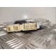 MOTEUR LEVE-VITRE ELECTRIQUE AVD PEUGEOT 807 PHASE 1 2.0 HDI - 16V TURBO 2006