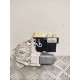 MOTEUR LEVE-VITRE ELECTRIQUE AVD PEUGEOT 807 PHASE 1 2.0 HDI - 16V TURBO 2006