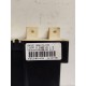 MOTEUR LEVE-VITRE ELECTRIQUE AVD PEUGEOT 807 PHASE 1 2.0 HDI - 16V TURBO 2006