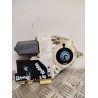 MOTEUR LEVE-VITRE ELECTRIQUE AVG PEUGEOT 807 PHASE 1 2.0 HDI - 16V TURBO 2006