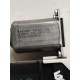 MOTEUR LEVE-VITRE ELECTRIQUE AVG PEUGEOT 807 PHASE 1 2.0 HDI - 16V TURBO 2006